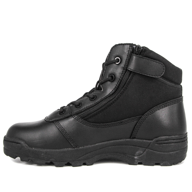 4101-2 milforce military boots