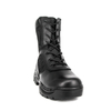 Vintage lightweight youth tactical boots 4278
