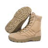 British army desert shoe for travel 7204