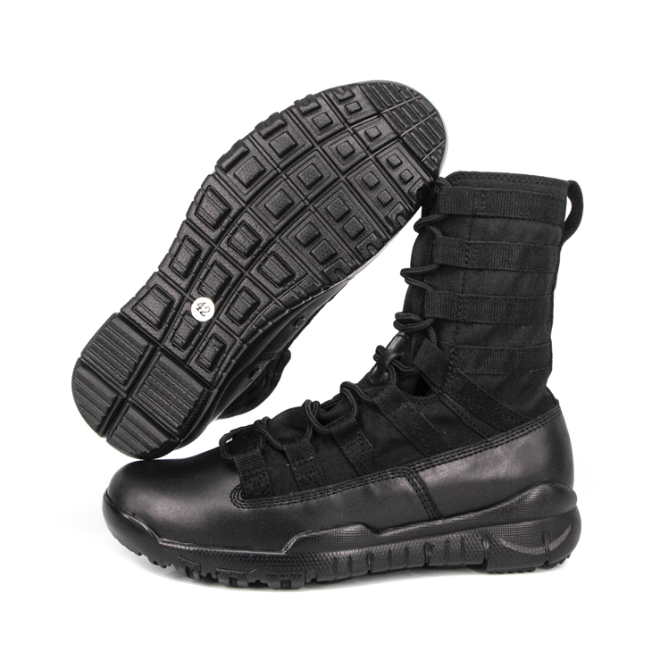 5238-6 milforce jungle boots