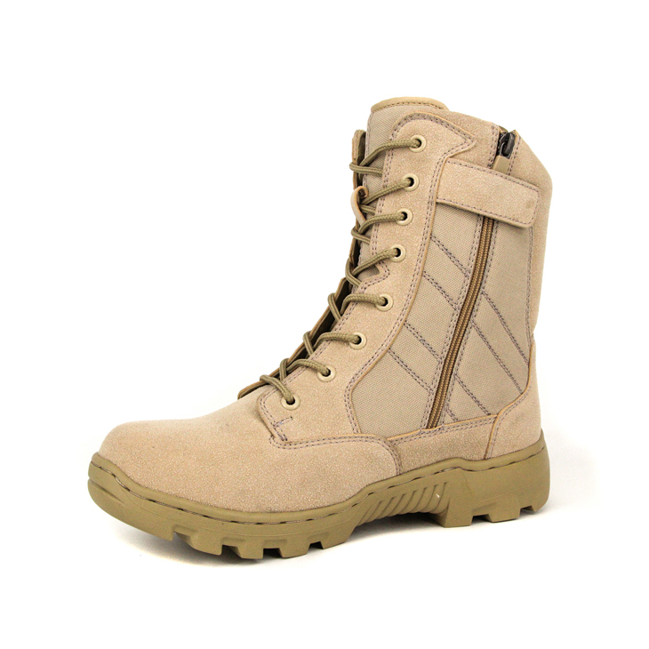 7259-8 milforce desert boots