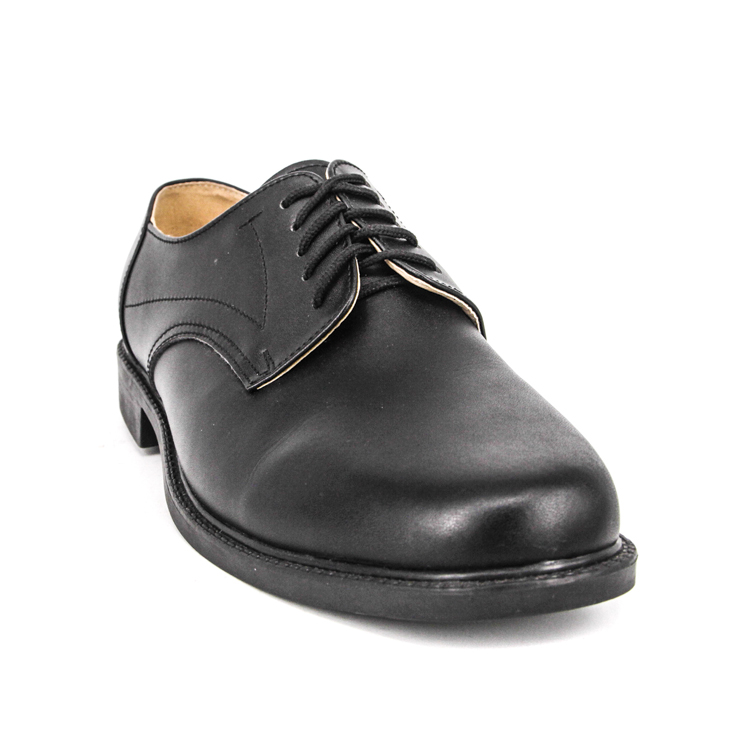 1269-3 milforce office shoes