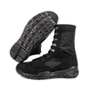 Outdoor popular hiking camping tactical boots 4276