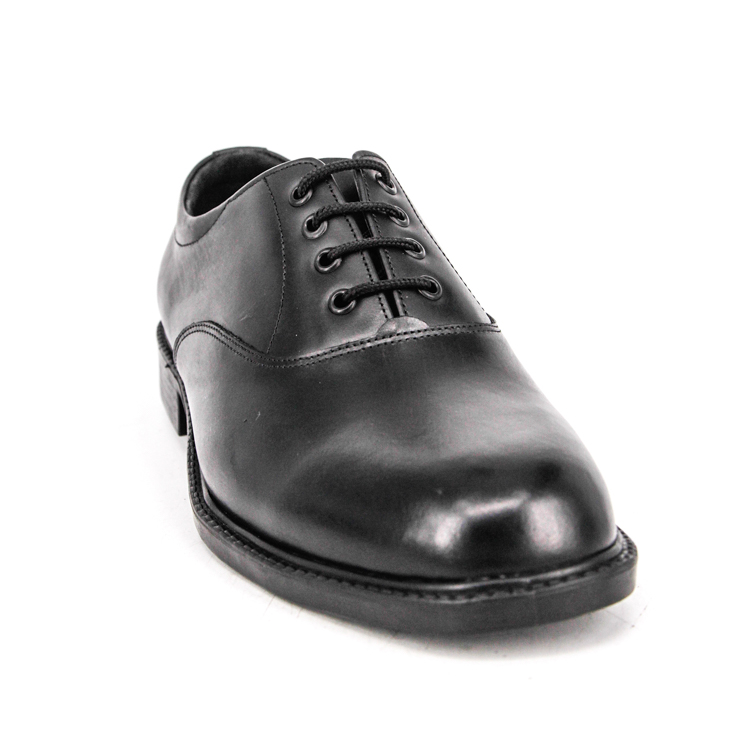 1275-3 milforce office shoes