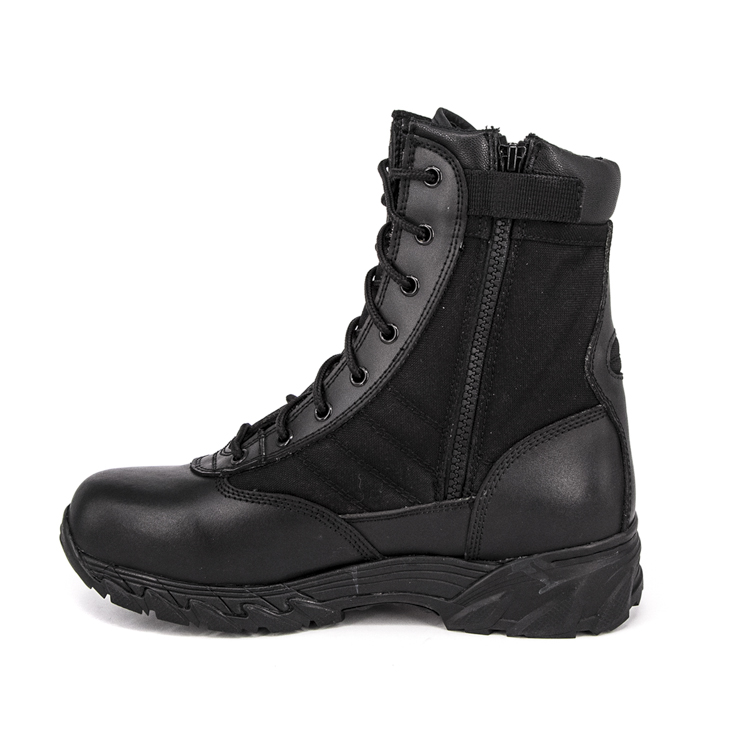 4215-2 milforce tactical boots