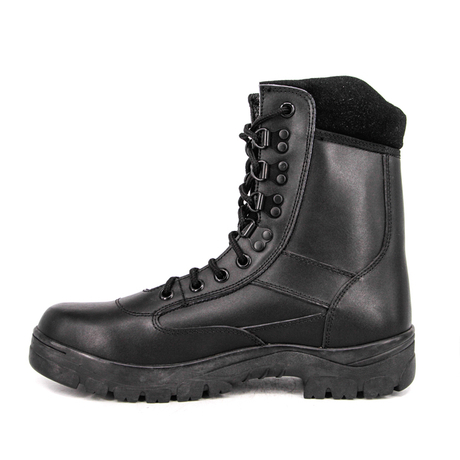 6249-2-milforce-military-