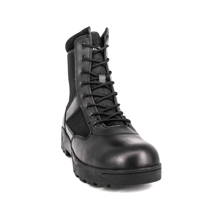 4281-3 milforce military tactical boots