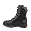 Sepatu Taktis Militer Polisi Pakistan 4286