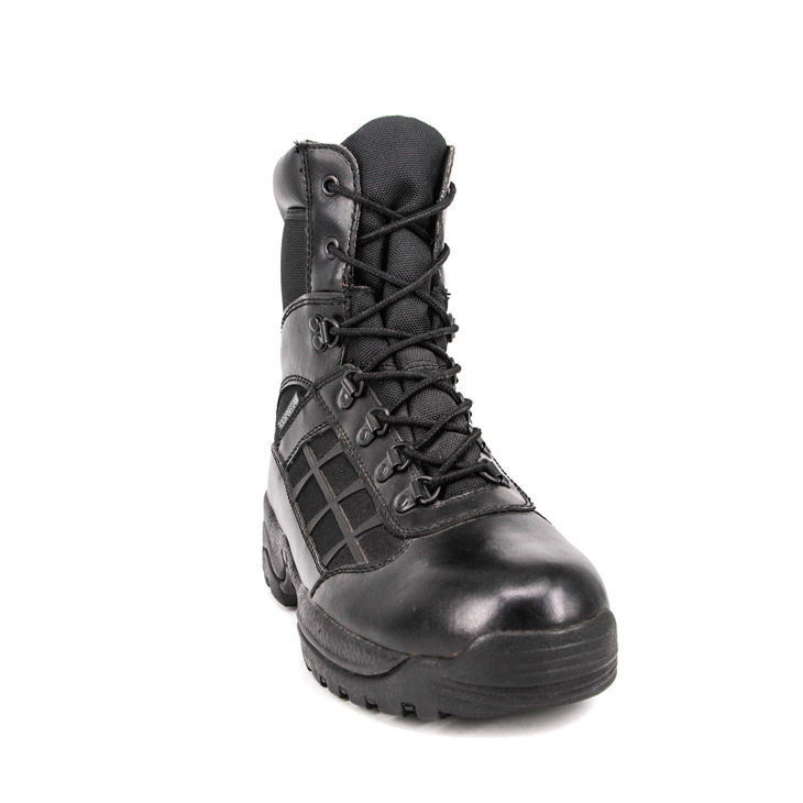 4267-3 milforce tactical boots