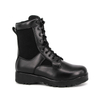 British quick dry waterproof tactical boots 4214