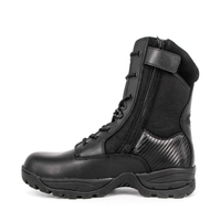 //5irorwxholoorik.leadongcdn.com/cloud/ioBqiKkjRikSmilrkqjn/4203-di3-2-milforce-military-boots.jpg