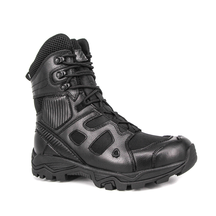 4270 2-7 milforce military boots