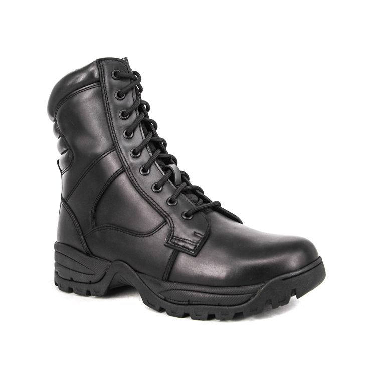 6273-6 milforce military boots
