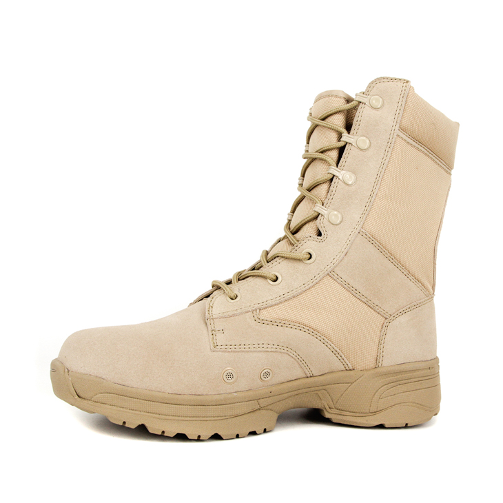 7260-8 milforce desert boots