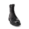 Waterproof walking genuine leather boots 6229