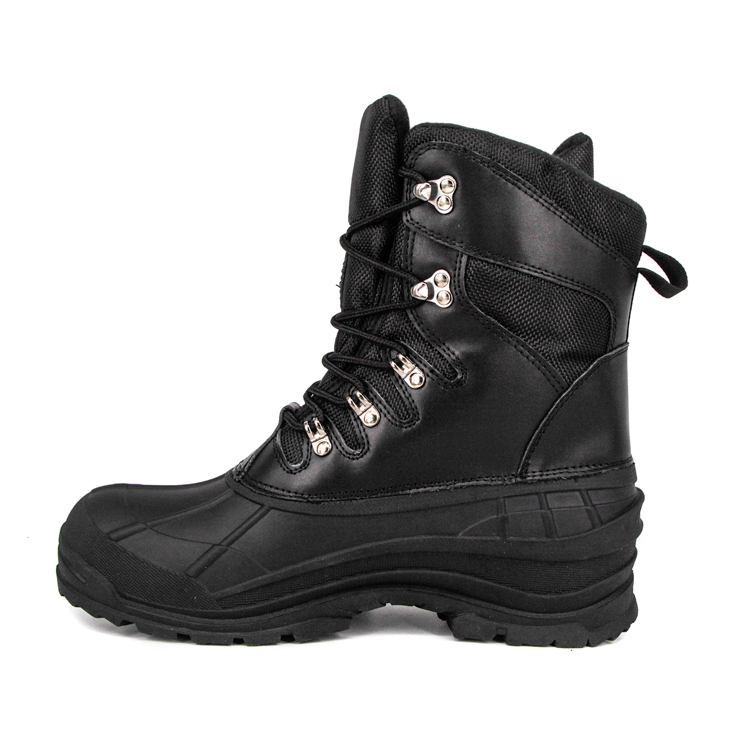 4291-2 milforce tactical boots