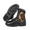 Malaysia winter quick drying military tactical boots 4280