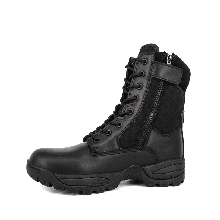 4250-8 milforce tactical boots