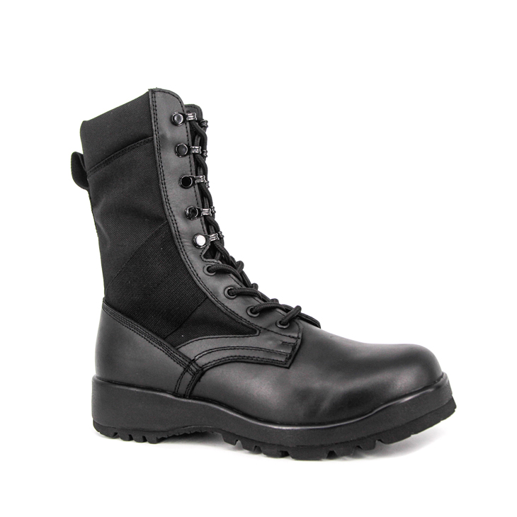 5229-7 milforce jungle boots