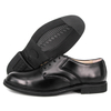 Pakyawan oxford government dress leather office shoes 1284