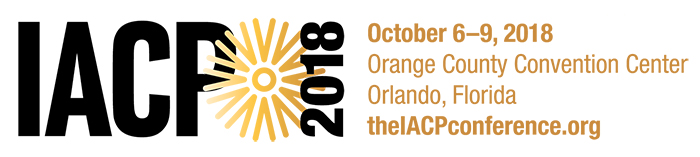 IACP-2018-Logo2