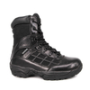 Kenya high gloss vintage military tactical boots for running 4267