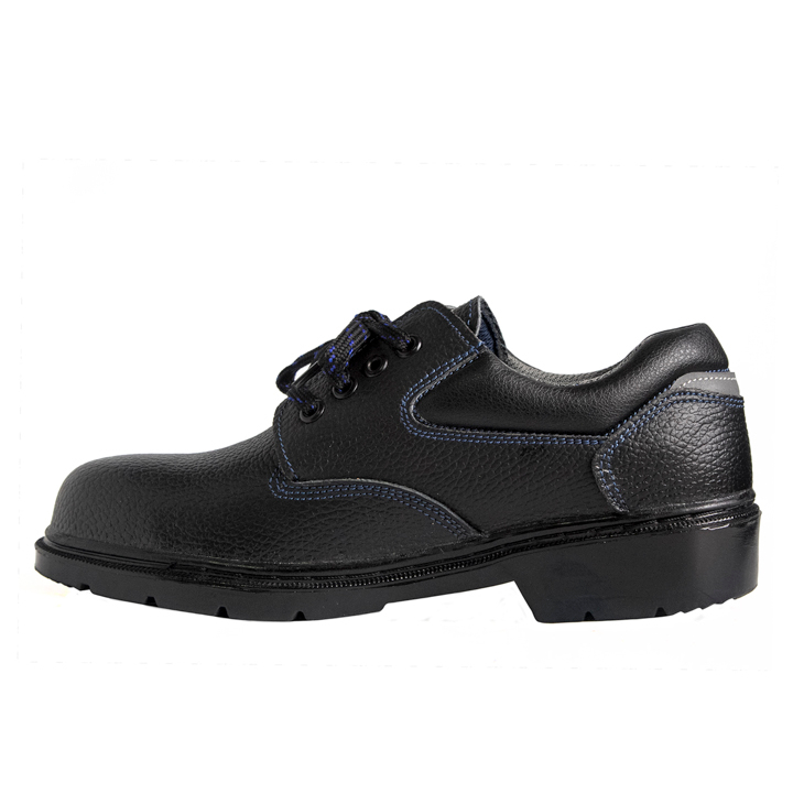 נעלי בטיחות חשמל תעשייתיות מפלדת ברזל 3103