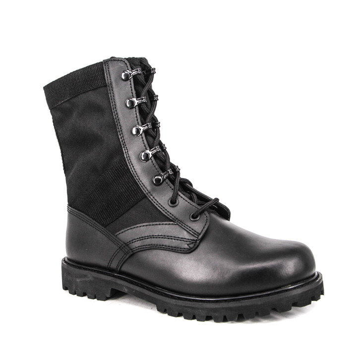 5211-6 milforce jungle boots