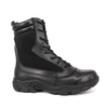 New Style High-performance Lace Up Tactical Boots 4238