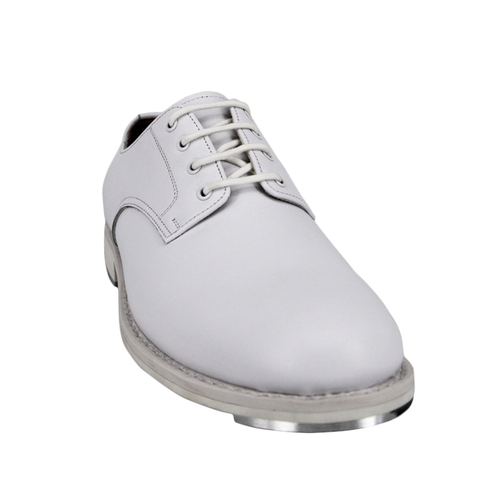 1274-3 milforce office shoes