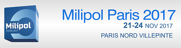 MILIPOL-2017-ロゴ2