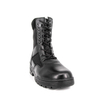 Men's vintage military tactical boots 4263