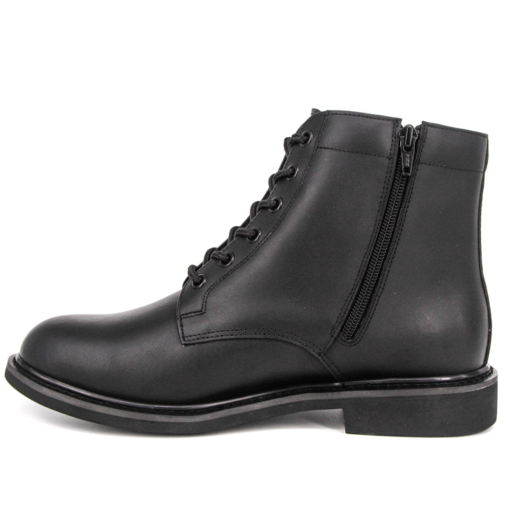 best boots for office work