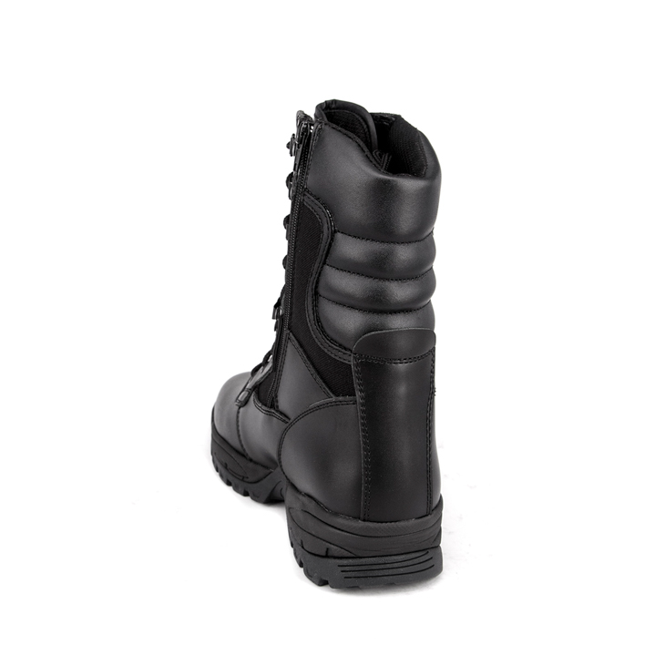 Malaysia army winter outdoor tactical boots 4207