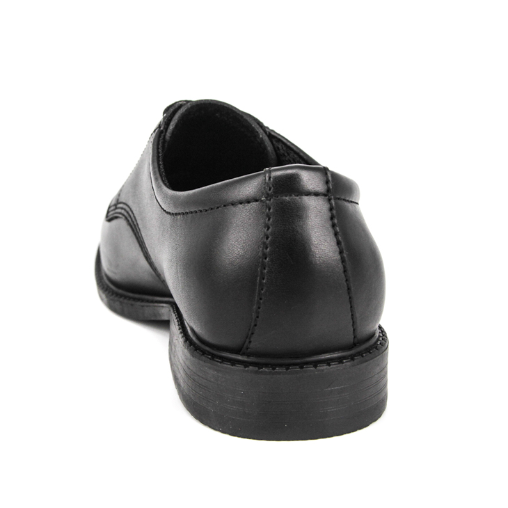 1273-4 milforce office shoes
