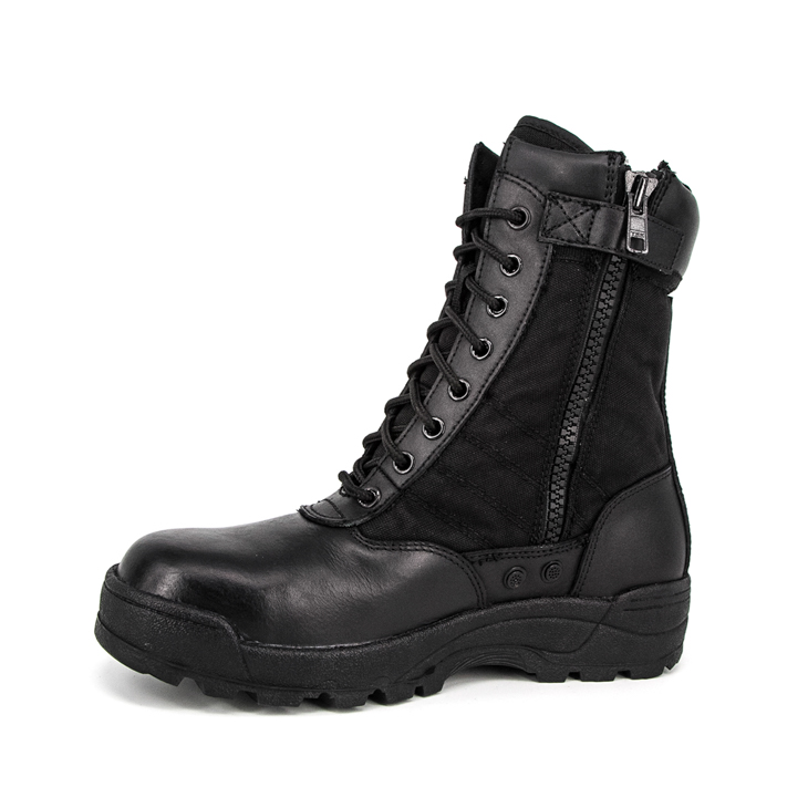 4241-8 milforce tactical boots