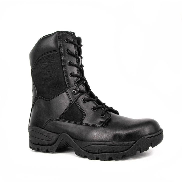 4248-7 milforce tactical boots