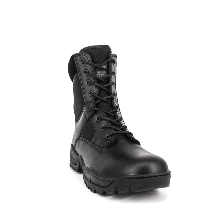 4250-3 milforce tactical boots