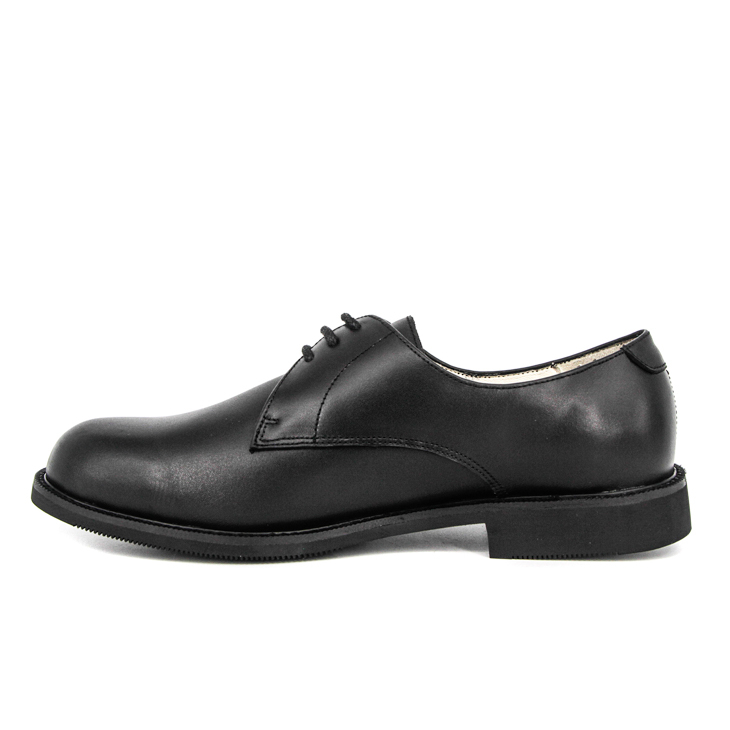 Wholesale fashion design formal for businessman office shoes 1263