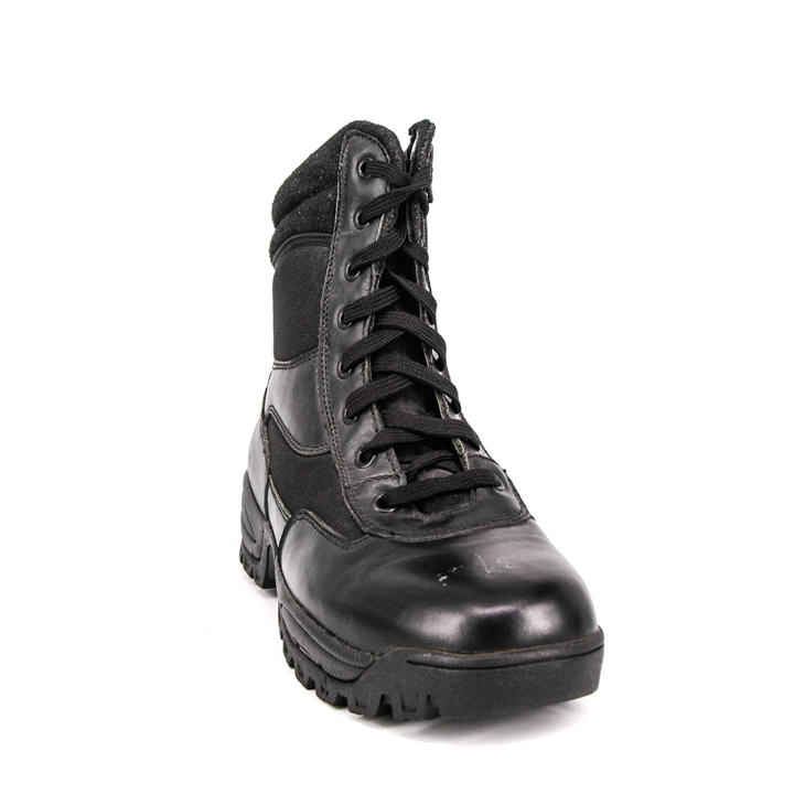 4268-3 milforce tactical boots