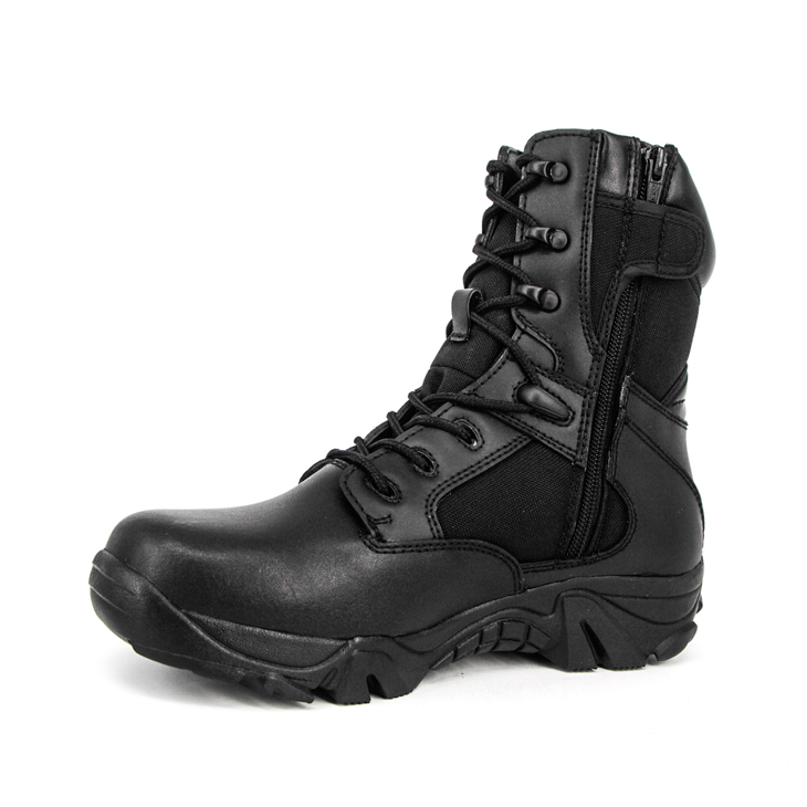 4261-8 milforce tactical boots