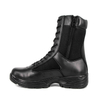 American air force quick drying safety military tactical boots 4273