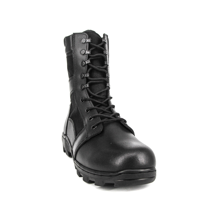 5210-3 milforce jungle boots
