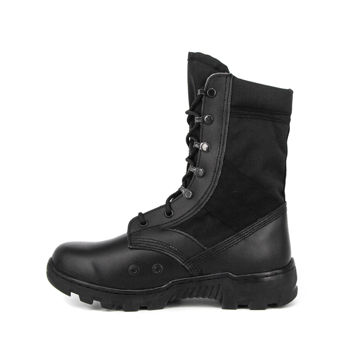 5217-2 milforce military jungle boots