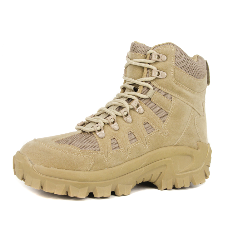 7103-8 milforce desert boots