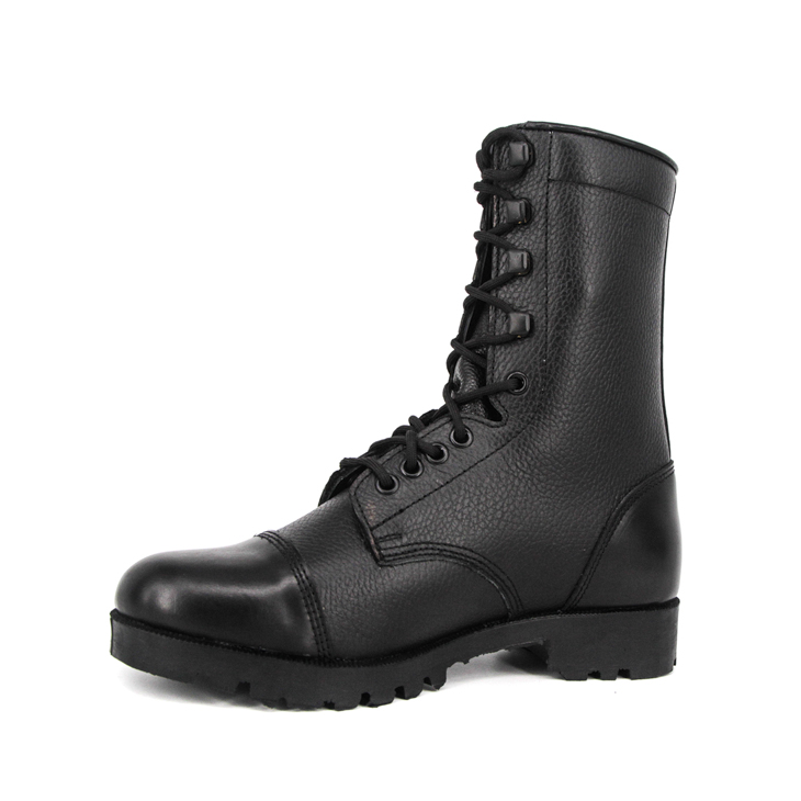 6239-8 milforce military boots