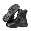 UK waterproof lightweight tactical boots 4275