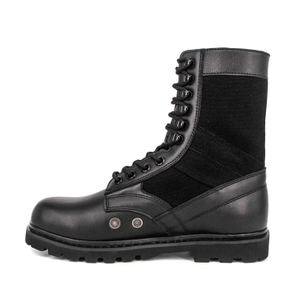 Kiiresti kuivavad rohelised džunglisaapad &otilde;ues 5226