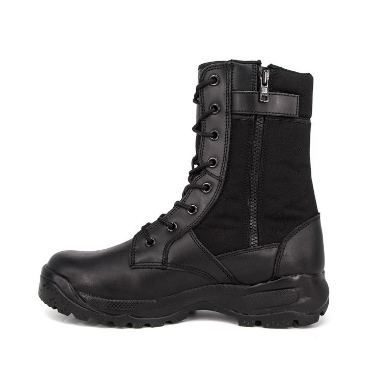 military work boots for sale