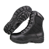 Sepatu Taktis Militer Polisi Pakistan 4286